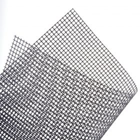 Non-Stick Barbecue Grill Mat - image 6