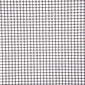 Non-Stick Barbecue Grill Mat - image 2