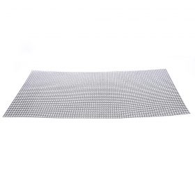 Non-Stick Barbecue Grill Mat - image 3