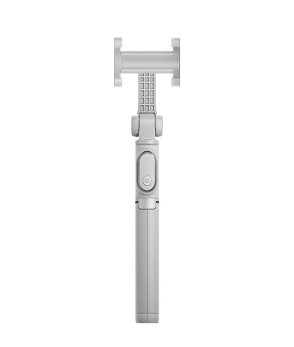 Originální Xiaomi Mi Selfie Stick Stativ Bezdrátové Bluetooth dálkové ovládání Přenosný Monopod Výsuvný ruční držák stativu 1 1.jpg 640x640 1 1