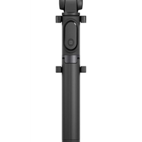 Original Xiaomi Mi Selfie Stick Tripod Wireless Bluetooth Remote Control Portable Monopod Extendable Handheld Tripod Holder 2.jpg 640x640 2