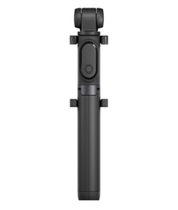 Xiaomi Mi Selfie Stick Tripod Xiaomi Wireless Remote Kontrola Ji Dûr a Portable Monopod Destê Berfireh Xwediyê Tripod 2.jpg 640x640 2