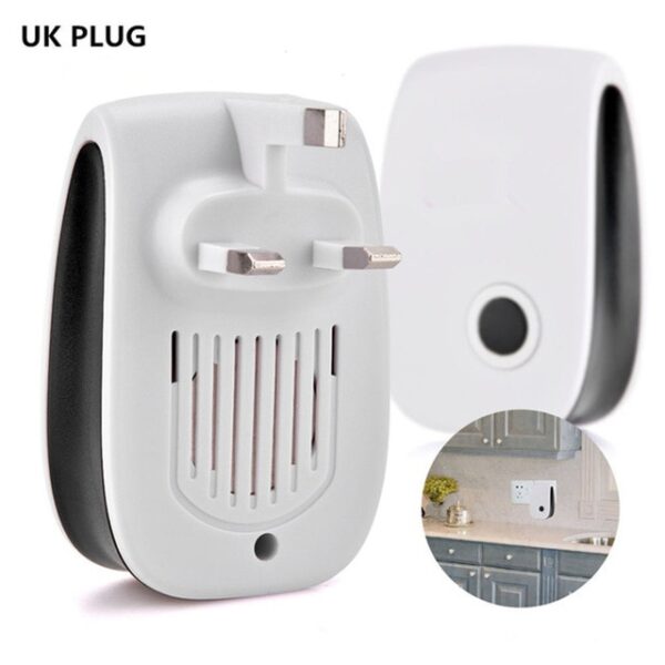 Pest Control Ultrasonic Pest Repeller Mosquito Killer Electronic Anti Rodent Insect Repellent Mole Mouse Kakkerlakmûzen 2.jpg 640x640 2