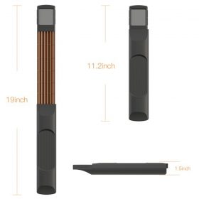 Digital Guitar Trainer - image 4