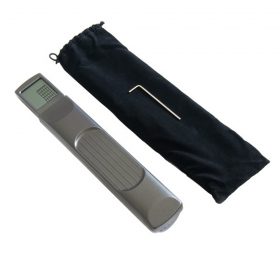 Digital Guitar Trainer - image 5