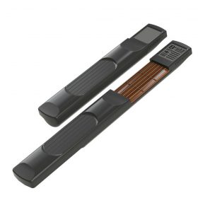 Digital Guitar Trainer - image 6