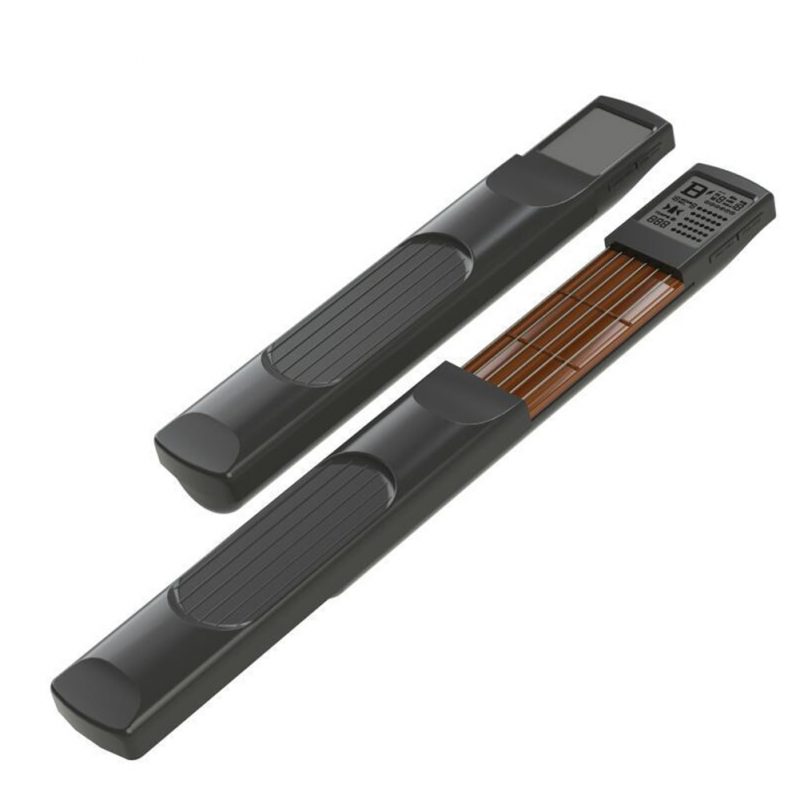 Digital Guitar Trainer Not sold in stores