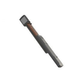 Digital Guitar Trainer - image 1