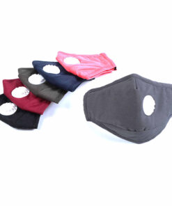cotton respirator mask cotton respirator mask