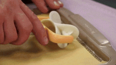 Super Chef Pasta Rolling Kit, Super Chef Pasta Rolling Kit 3Pcs