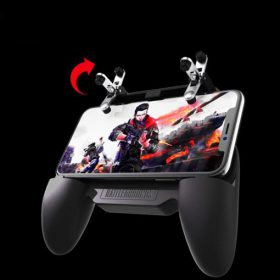 Mobile Gaming Trigger - image 5