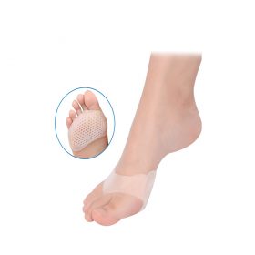 Breathable Metatarsal Pads - image 1