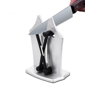 Knife Sharpener - image 2