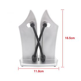 Knife Sharpener - image 3