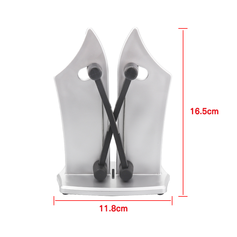 Knife Sharpener - Image 3