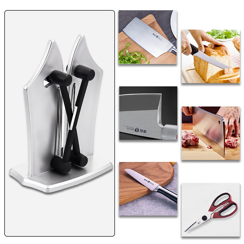 Knife Sharpener - Image 4