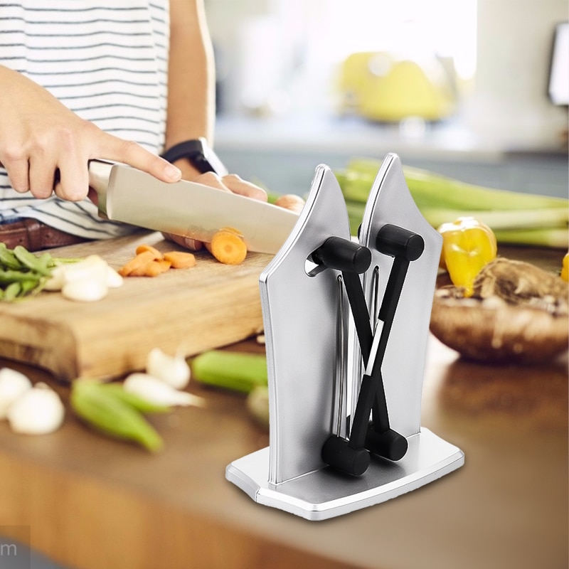 Knife Sharpener - Image 5