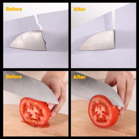 Knife Sharpener - image 6
