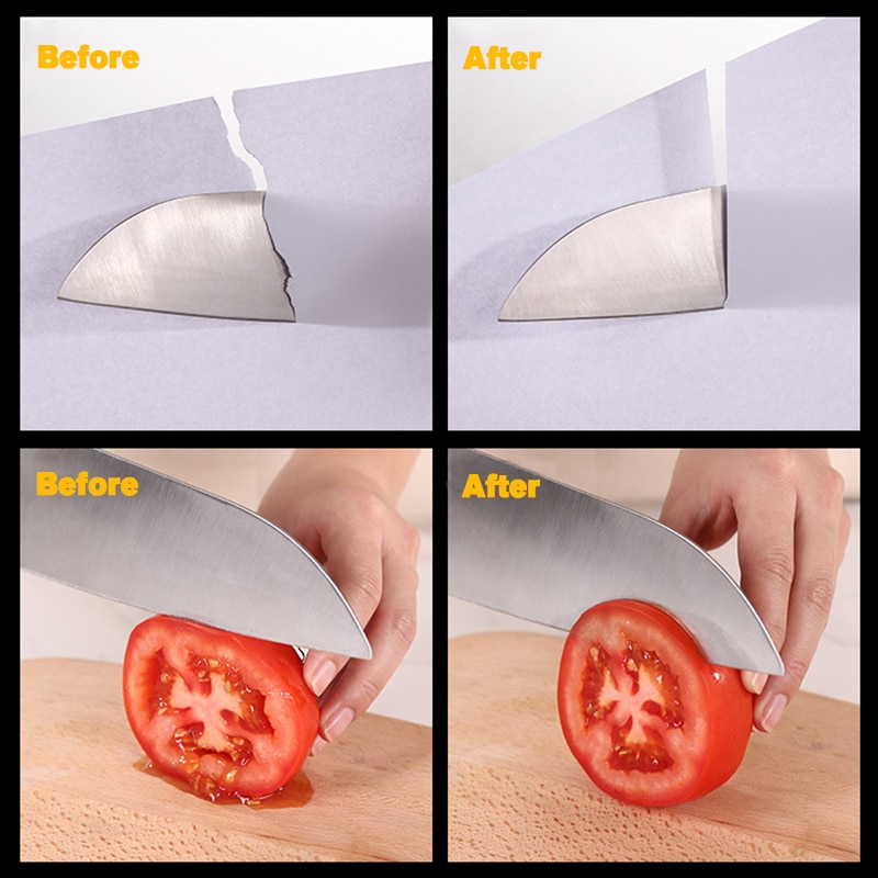 Knife Sharpener - Image 6