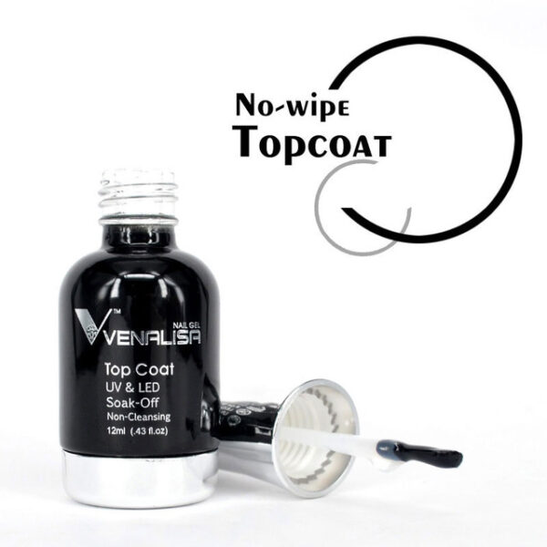 VENALISA Poly Gel Kits Dropshipping French Nail Clear Camouflage Color Nail Tip Form Crystal Acrylic Gel 1.jpg 640x640 1