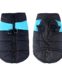 Winter Pet Dog Clothes Warm Big Dog Coat Puppy Clothing Waterproof Pet Vest Jacket For Small 1.jpg 640x640 1