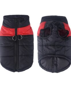 Winter Pet Dog Clothes Warm Big Dog Coat Puppy Clothing Waterproof Pet Vest Jacket For Small.jpg 640x640