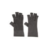 Premium Arthritis Compression Gloves