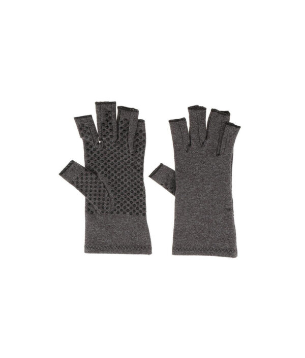 Premium Arthritis Compression Gloves