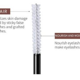 Lash Enhancer Boosting Serum - image 9