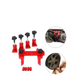 Camshaft Engine Timing Locking Tool - image 1