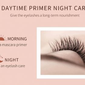 Lash Enhancer Boosting Serum - image 5