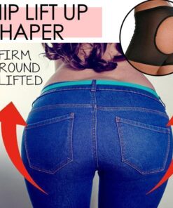 hip shaper 590x