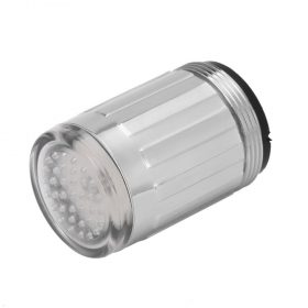 LED Faucet - image 4