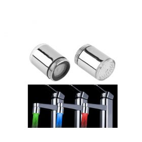 LED Faucet - image 1