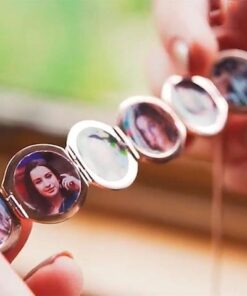 magical expanding photo locket 7 1024x1024 c023c323 96bc 4ae5 bc97 86a87b91fba9 large