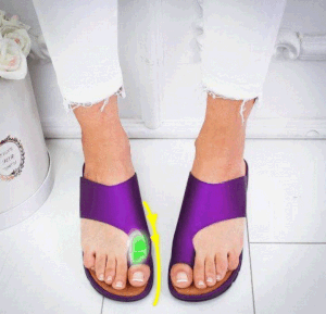 women comfy platform shoes
