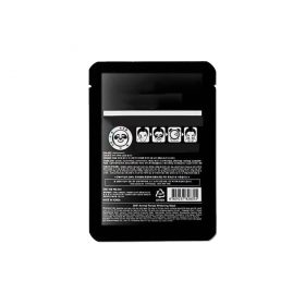 Panda Mask - image 4
