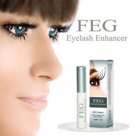Eyelash Enhance Serum - image 3