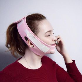 Face Sculpting Strap - image 2