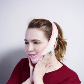 Face Sculpting Strap - image 3