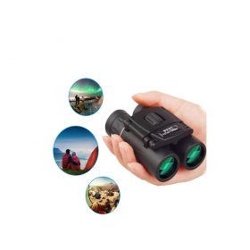 Night Vision Binoculars - image 1