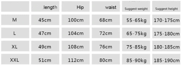 Men's 2 in 1 New Summer Secure Pocket Shorts, Men’s 2 in 1 New Summer Secure Pocket Shorts
