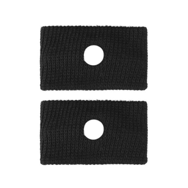 1 pair Anti nausea Wrist Support Sports Safety Wristbands Carsickness Seasick Anti Motion Sickness Wrist Bands 6.jpg 640x640 6