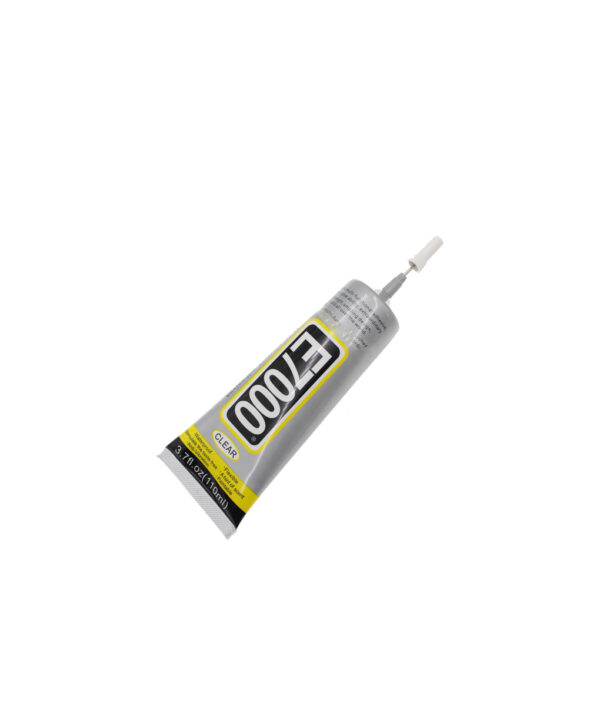 Amazing Waterproof Adhesive Glue