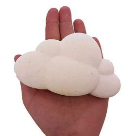 Rainbow Shower Bomb - image 4