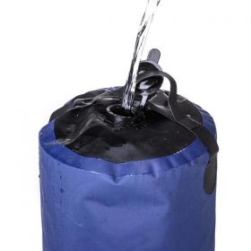 Ultimate Inflatable Shower - image 3