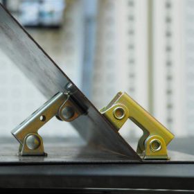 Adjustable Welding Magnetic Holder - image 1