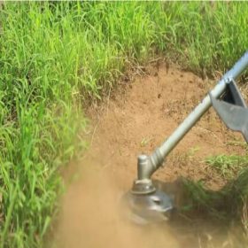 Weed Edging Head - image 5