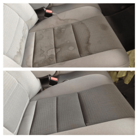 Multi-functional Car Interior Agent - image 5