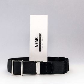 Adjustable Near Shirt-Stay - image 1